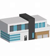 Image result for Modern Building