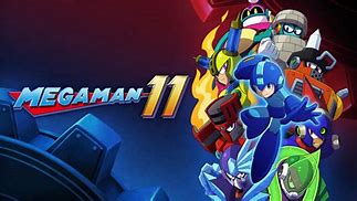 Image result for Mega Man 1 Ready