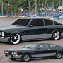 Image result for Ford Taunus 200Gt