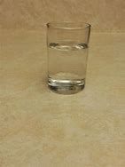 Image result for One Glass Rayta