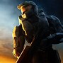 Image result for Halo Reach Background