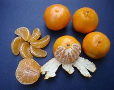 Image result for Clementine Gyat