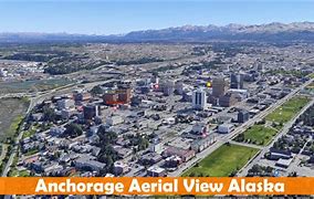 Image result for Anchorage Alaska United States