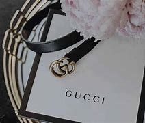 Image result for Premium Luxury Brands