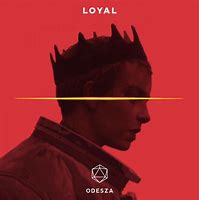 Image result for Loyal Bros Album Cover