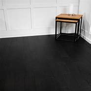 Image result for Dark Wood Flooring