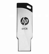 Image result for USB 64G HP