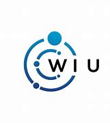 Image result for WIU Logo No Background