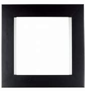 Image result for 6 X 6 Frame