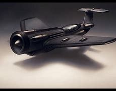 Image result for Aircraft Concept Art