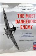 Image result for Books On Soe WW2