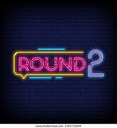 Image result for Round 2 Free Clip Art