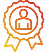 Image result for Best Employee Icon