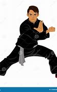 Image result for Styles of Silat