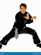 Image result for Silat Dance