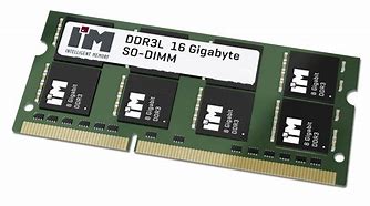 Image result for Red 16GB RAM