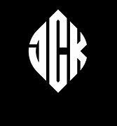 Image result for JCK UK Logo