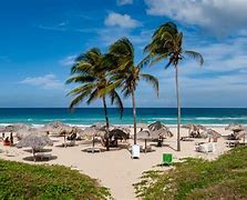 Image result for Havana Cuba Beaches