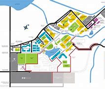 Image result for UC Merced Map