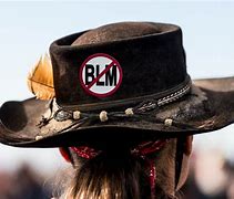 Image result for BLM Utah Fire Truck