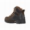 Image result for Danner Composite Toe Work Boots