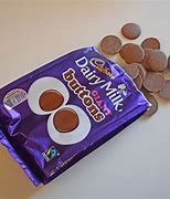 Image result for British Egg Candy