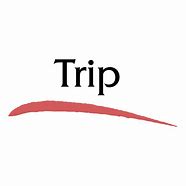 Image result for Logo Inisial Next Trip