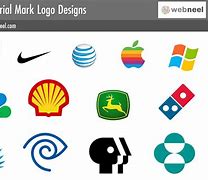 Image result for Logo Design Tetter Mark