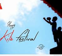 Image result for Kite Festival Aesthetic Pinterest