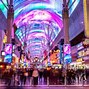 Image result for Las Vegas Downtown Fremont Street Performers