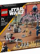 Image result for Star Wars LEGO Sets Coming Out