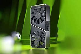 Image result for GeForce RTX 4060 Wallpaper