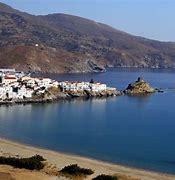 Image result for Andros Griechenland