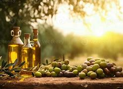 Image result for Olive Oil Container Glass