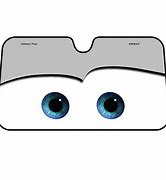 Image result for Disney Cars Eyes