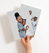 Image result for 4X6 Prints