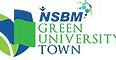 Image result for NSBM Art