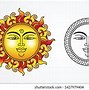 Image result for Sinhala Tamil