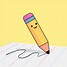 Image result for Cute Pen Doodles