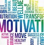 Image result for Motivation to Do Good Work