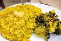 Image result for 10 Easy Cheap Meals