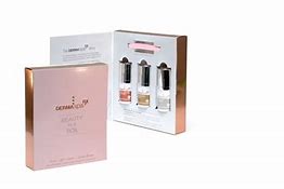 Image result for Beauty Brand Packaging