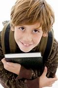 Image result for Boy Middle School Students