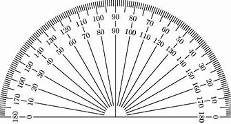 Image result for Right Angle Ruler Small Size