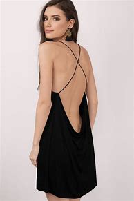 Image result for Sheer Halter Dresses