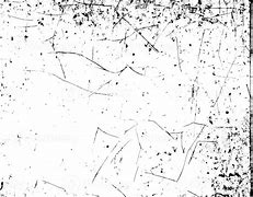 Image result for Distressed Metal Surface Grunge Texture