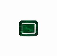 Image result for 1.0 Carat Emerald