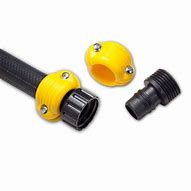 Image result for Gardena Hose Repair Kit