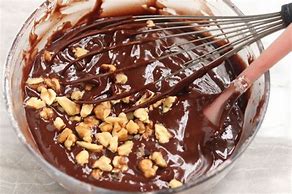 Image result for Chocolate Walnut Cake Secret-Recipe