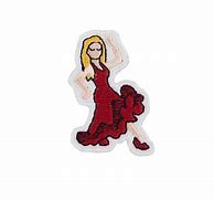 Image result for Salsa Dancing Emoji